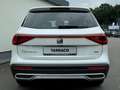 SEAT Tarraco 1.4 e-Hybrid DSG Xperience 360 DCC AHK ParkAssist Weiß - thumbnail 31