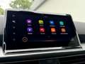 SEAT Tarraco 1.4 e-Hybrid DSG Xperience 360 DCC AHK ParkAssist Weiß - thumbnail 35