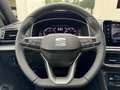SEAT Tarraco 1.4 e-Hybrid DSG Xperience 360 DCC AHK ParkAssist Wit - thumbnail 10