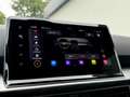 SEAT Tarraco 1.4 e-Hybrid DSG Xperience 360 DCC AHK ParkAssist Weiß - thumbnail 37
