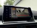 SEAT Tarraco 1.4 e-Hybrid DSG Xperience 360 DCC AHK ParkAssist Weiß - thumbnail 11