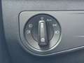 SEAT Tarraco 1.4 e-Hybrid DSG Xperience 360 DCC AHK ParkAssist Weiß - thumbnail 19