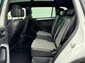 SEAT Tarraco 1.4 e-Hybrid DSG Xperience 360 DCC AHK ParkAssist Weiß - thumbnail 41