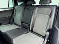 SEAT Tarraco 1.4 e-Hybrid DSG Xperience 360 DCC AHK ParkAssist Weiß - thumbnail 39