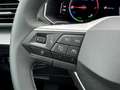 SEAT Tarraco 1.4 e-Hybrid DSG Xperience 360 DCC AHK ParkAssist Weiß - thumbnail 25