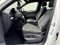 SEAT Tarraco 1.4 e-Hybrid DSG Xperience 360 DCC AHK ParkAssist Weiß - thumbnail 40