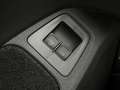 SEAT Tarraco 1.4 e-Hybrid DSG Xperience 360 DCC AHK ParkAssist Weiß - thumbnail 20
