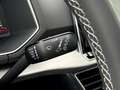 SEAT Tarraco 1.4 e-Hybrid DSG Xperience 360 DCC AHK ParkAssist Weiß - thumbnail 28