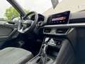 SEAT Tarraco 1.4 e-Hybrid DSG Xperience 360 DCC AHK ParkAssist Weiß - thumbnail 7