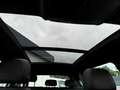 SEAT Tarraco 1.4 e-Hybrid DSG Xperience 360 DCC AHK ParkAssist Weiß - thumbnail 14