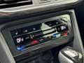 SEAT Tarraco 1.4 e-Hybrid DSG Xperience 360 DCC AHK ParkAssist Weiß - thumbnail 16