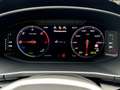 SEAT Tarraco 1.4 e-Hybrid DSG Xperience 360 DCC AHK ParkAssist Weiß - thumbnail 17