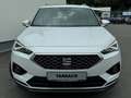 SEAT Tarraco 1.4 e-Hybrid DSG Xperience 360 DCC AHK ParkAssist Blanc - thumbnail 29