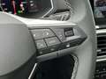 SEAT Tarraco 1.4 e-Hybrid DSG Xperience 360 DCC AHK ParkAssist Weiß - thumbnail 26