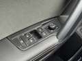 SEAT Tarraco 1.4 e-Hybrid DSG Xperience 360 DCC AHK ParkAssist Weiß - thumbnail 18