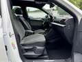 SEAT Tarraco 1.4 e-Hybrid DSG Xperience 360 DCC AHK ParkAssist Weiß - thumbnail 42