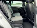 SEAT Tarraco 1.4 e-Hybrid DSG Xperience 360 DCC AHK ParkAssist Weiß - thumbnail 43
