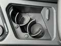 SEAT Tarraco 1.4 e-Hybrid DSG Xperience 360 DCC AHK ParkAssist Weiß - thumbnail 22