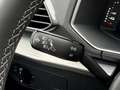 SEAT Tarraco 1.4 e-Hybrid DSG Xperience 360 DCC AHK ParkAssist Weiß - thumbnail 27