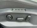 SEAT Tarraco 1.4 e-Hybrid DSG Xperience 360 DCC AHK ParkAssist Weiß - thumbnail 29