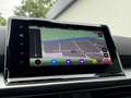 SEAT Tarraco 1.4 e-Hybrid DSG Xperience 360 DCC AHK ParkAssist Weiß - thumbnail 12