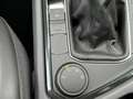 SEAT Tarraco 1.4 e-Hybrid DSG Xperience 360 DCC AHK ParkAssist Weiß - thumbnail 23