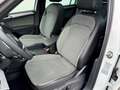 SEAT Tarraco 1.4 e-Hybrid DSG Xperience 360 DCC AHK ParkAssist Weiß - thumbnail 38