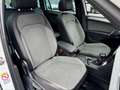 SEAT Tarraco 1.4 e-Hybrid DSG Xperience 360 DCC AHK ParkAssist Weiß - thumbnail 8