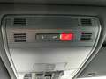 SEAT Tarraco 1.4 e-Hybrid DSG Xperience 360 DCC AHK ParkAssist Weiß - thumbnail 21