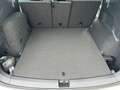 SEAT Tarraco 1.4 e-Hybrid DSG Xperience 360 DCC AHK ParkAssist Weiß - thumbnail 5