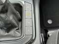 SEAT Tarraco 1.4 e-Hybrid DSG Xperience 360 DCC AHK ParkAssist Weiß - thumbnail 24