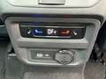 SEAT Tarraco 1.4 e-Hybrid DSG Xperience 360 DCC AHK ParkAssist Weiß - thumbnail 33