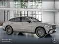 Mercedes-Benz GLC 200 4M AMG+NIGHT+PANO+360+AHK+LED+TOTW+KEYLESS Gris - thumbnail 15