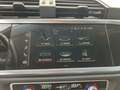 Audi Q3 Sportback 35 TDI quattro S-line S-tronic LED AH... Schwarz - thumbnail 17