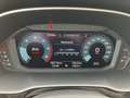 Audi Q3 Sportback 35 TDI quattro S-line S-tronic LED AH... Schwarz - thumbnail 19