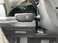 Audi Q3 Sportback 35 TDI quattro S-line S-tronic LED AH... Schwarz - thumbnail 22