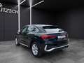 Audi Q3 Sportback 35 TDI quattro S-line S-tronic LED AH... Schwarz - thumbnail 4