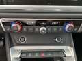 Audi Q3 Sportback 35 TDI quattro S-line S-tronic LED AH... Schwarz - thumbnail 16