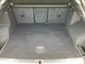 Audi Q3 Sportback 35 TDI quattro S-line S-tronic LED AH... Schwarz - thumbnail 13