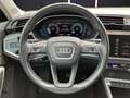 Audi Q3 Sportback 35 TDI quattro S-line S-tronic LED AH... Schwarz - thumbnail 18
