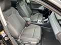 Audi Q3 Sportback 35 TDI quattro S-line S-tronic LED AH... Schwarz - thumbnail 12