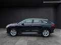 Audi Q3 Sportback 35 TDI quattro S-line S-tronic LED AH... Schwarz - thumbnail 3