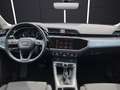Audi Q3 Sportback 35 TDI quattro S-line S-tronic LED AH... Schwarz - thumbnail 14