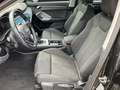 Audi Q3 Sportback 35 TDI quattro S-line S-tronic LED AH... Schwarz - thumbnail 11