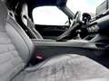Mazda MX-5 RF 2.0 Skyactiv-G i-Stop & i-Eloop Zenith Sport Negro - thumbnail 16