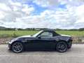 Mazda MX-5 RF 2.0 Skyactiv-G i-Stop & i-Eloop Zenith Sport Negro - thumbnail 3