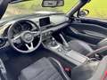 Mazda MX-5 RF 2.0 Skyactiv-G i-Stop & i-Eloop Zenith Sport Negro - thumbnail 12
