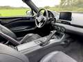 Mazda MX-5 RF 2.0 Skyactiv-G i-Stop & i-Eloop Zenith Sport Negro - thumbnail 15
