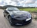 Mazda MX-5 RF 2.0 Skyactiv-G i-Stop & i-Eloop Zenith Sport Negro - thumbnail 10