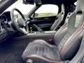 Mazda MX-5 RF 2.0 Skyactiv-G i-Stop & i-Eloop Zenith Sport Negro - thumbnail 13